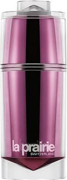 Serum për sy La Prairie Platinum Rare Eye Elixir, 15 ml, kundër plakjes