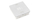 Termostat dhome Rehau NEA SMART 2.0 TBW, BUS me sensor temperature, i bardhë