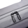 Çantë dore për laptop Addison 300215, 15.6", e zezë