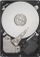 Hard disk Seagate Pipeline HD, 320GB, 3.5", SATA II