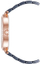 Orë dore Anne Klein Party Animal Oval AK/3900RGNV