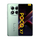 Telefoni Xiaomi Poco X7 5G, Dual SIM, 12GB 512GB, jeshil