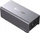 Preamplifikator dhe ndërfaqe audio Donner RB-1, USB, kompakt, gri