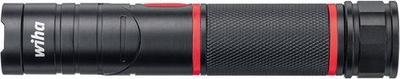 Dritë e xhepit Wiha LED Laser, UV, e zezë