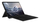 Laptop ASUS ROG Flow Z13 GZ302EA, Ryzen AI MAX+ 395, 64GB RAM, 1TB SSD, 13.4\", црн