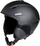 Helmetë Uvex Primo, e zezë/mat, 52-55 cm (5662272003)