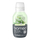 Shpërlarës për gojë Biomed Well Gum kSPL064, 250 ml