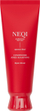 Balsam ushqyes për flokë NEQI Repair Reveal, 250 ml