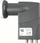 LNB satelitor Blue Line SCR24, Unicable, 2x Legacy, gri e errët