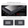 Monitor Feelworld F5
