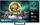 TV Hisense 65A7Q QLED, 65", 4K Smart, i zi