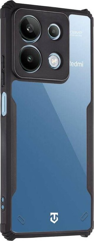 Mbrojtëse universale telefoni, material i fortë, prerje fiks, transparente