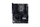 Матична плоча Biostar Z890AX-E PRO, ATX, LGA1851, DDR5, црна