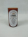 Qiri aromatik Atmosphera Snow Amber, 230g, fitil druri, kafe