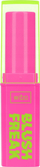 Blush stik Wibo Blush Freak 01, 6g, rozë