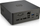 Docking station Dell TB16, i zi