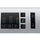 Rrobatharëse Ariston Hotpoint NT CM10 8B EU, 8kg