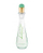 Eau de toilette Laura Biagiotti Laura Tender, 75 ml