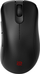Maus wireless BenQ Zowie EC2 DW, gaming, optik, i zi