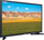 TV Samsung UE32T4302A, 32" (80cm), HD, i zi