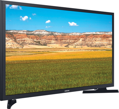 TV Samsung UE32T4302A, 32" (80cm), HD, i zi