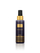 Sprej për flokë Lelas Perfume Eclat De Lelas, 100 ml