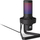 Mikrofon Endorfy Axis Streaming (EY1B006), i zi
