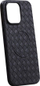 Mbulesë magnetike Joyroom JR-BP005 për iPhone 15 Pro, TPU, e zezë