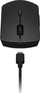 Set tastiere dhe mausi Lenovo Professional, pa tela, Bluetooth 2.4GHz, gri