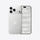 Apple iPhone 18 Pro Max, 1TB, Silver