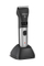 Makinё prerёse Valera Swiss Excellence Plus, e zezё