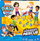 Lojë Spin Master The Arcade Game of Paw Patrol. Rescue Mission