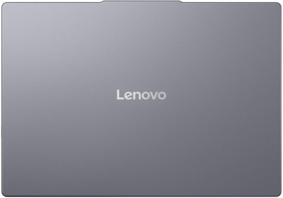 Laptopi Lenovo IdeaPad Slim 3 15IPH11, Intel Core Ultra 5 322, 16GB, 512GB SSD, Windows 11, i hirtë