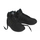 Këpucë për fëmijë Adidas Hoops Mid 3.0 K