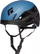 Helmetë Black Diamond Vision, S / M, e kaltër