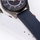 Orë dore Prim Limited Edition Sport 64 GMT Tokio – B W03P.13142.B + rrip rezervë