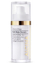Serum për fytyrë Alcina Active Cell 30 ml