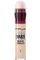 Korrektor për sy Maybelline Eraser, 03 Fair, 6.8ml