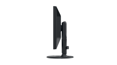 Monitor EIZO CS2400S, 24,1", IPS, FHD+, i zi