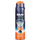 Xhel rroje Fusion ProGlide Sensitive Activ Sport, 170 ml