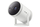 Projektor Samsung SP-LFF3CLAXXXH Ultra DLP, 1080p, i bardhë/ zi