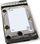 Hard disk server Dell 4TB, 3.5", SATA III, 7200 RPM
