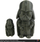 Филамент 3D Spectrum PLA 1.75mm, 1kg, природен