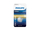 Bateri Philips CR2032/01B, mini lithium / 1