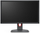 Monitor ZOWIE by BenQ XL2411K, 24" LED, Full HD, i zi
