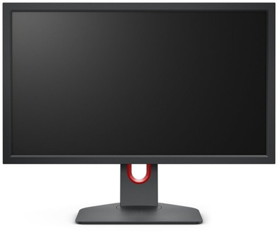 Monitor ZOWIE by BenQ XL2411K, 24" LED, Full HD, i zi