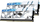 Memorie G.Skill Trident Z Royal Elite, DDR4, 32 GB, 4800 MHz, CL20, F4-4800C20D-32GTES