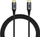 Kabllo PremiumCord USB4 Gen 3x2, 40Gbps, 8K 60Hz, 1.2m