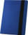 Këllëf tabletë GreenGo Orbi, universal 9-10", eco-leather, blu