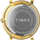 Orё dore Timex City TW2V52200